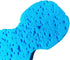 Practical Bike Washing Sponge Bicycle Maintenance Supplies Cleaning Brush Foam Clean Tool for Bike Frame Components...